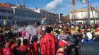 IMG_20180209_123018