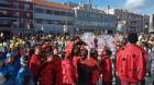IMG_20180209_123020