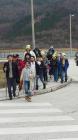 IMG-8e40c6166aaf05db445944820f43922d-V
