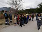 IMG-B17cb54e3beb767c46c8ef282553c179-V