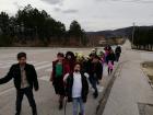 IMG-C43ab317cec9050b3f45f9e20f2a132d-V