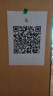 IMG_20180216_135546