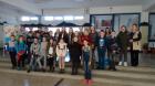 IMG_20180216_141204