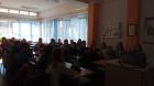 IMG_20180216_142044