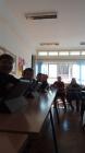 IMG_20180216_142317