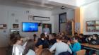 IMG_20180216_143847