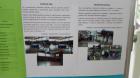 IMG_20180608_143852