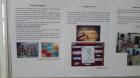 IMG_20180608_143859