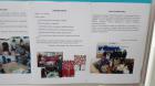 IMG_20180608_143906