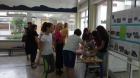 IMG_20180608_152531