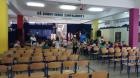 IMG_20180608_152556