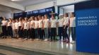 IMG_20180608_155204