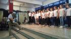 IMG_20180608_155209