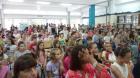 IMG_20180608_155219