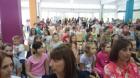 IMG_20180608_155220