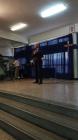 IMG_20180608_160746