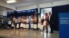 IMG_20180608_161801