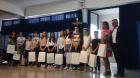 IMG_20180608_161804