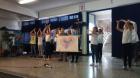 IMG_20180608_162433