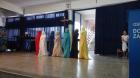 IMG_20180608_162739