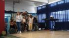 IMG_20180608_163157