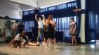 IMG_20180608_163213