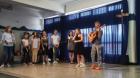 IMG_20180608_163237