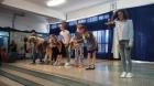 IMG_20180608_163629
