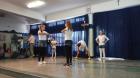IMG_20180608_163718