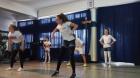 IMG_20180608_163724