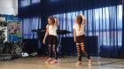 IMG_20180608_164104