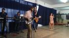 IMG_20180608_164634