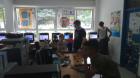 IMG_20180608_172722