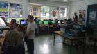 IMG_20180608_173505