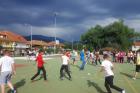20180608_171330
