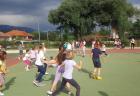 20180608_171457