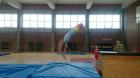 IMG-1be1844f446d40097c3e951c89b992d4-V