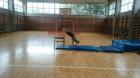 IMG-2a28ed93b69336db4aa15c299c7d67e3-V