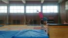 IMG-35786ab4b2bebf22895bb45ad06246fd-V