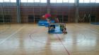 IMG-3b4d3f037d553f78d6052dbaef576df8-V