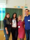 FB_IMG_1541516692403