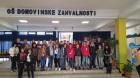 IMG-8f74f2796af63c934c110c64cc9c1da3-V