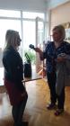 IMG_20181106_090507