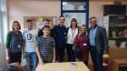 IMG_20181106_105718