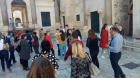 IMG_20181108_130446