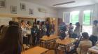 Erasmus3