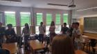 Erasmus4