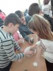 IMG-4226241b9abd34e701f7e6438b862fbe-V