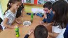 IMG-768266d385e738b513a671b169fb76e1-V