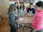 IMG-B3e23daf616a0510aa6ee84be19fe8a3-V
